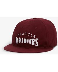 Ebbets Field Flannels Hats for Men 