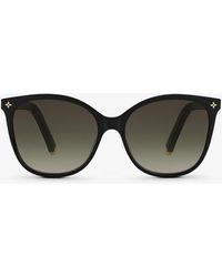 Women's Louis Vuitton Sunglasses from $347 | Lyst