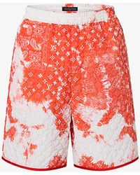 Men's Louis Vuitton Clothing from A$730 