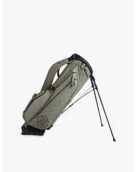 G/FORE - Daytona Plus Golf Carry Bag - Lyst