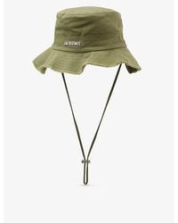 Jacquemus - Hats - Lyst