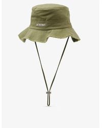Jacquemus - Caps - Lyst