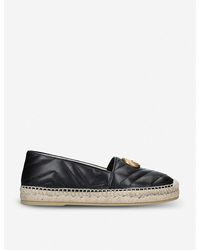 kenzo espadrilles selfridges