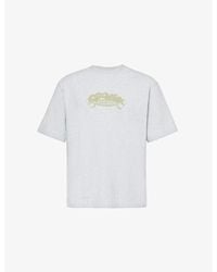 Off-White c/o Virgil Abloh 2024 Lunar New Year Skate Cotton Off-White c/o Virgil Abloh 2024 Lunar New Year Skate Cotton