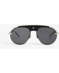 gucci evolution sunglasses