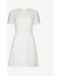 ted baker abequa