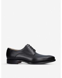 barker mens shoes sale