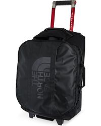 The North Face Luggage and suitcases 