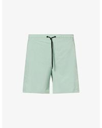 Nike - Dri-Fit 18Cm 2-In-1 Versatile Training Shorts - Lyst