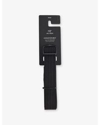 Arc'teryx - Conveyor Webbing Belt - Lyst