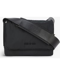 Fear Of God Bags for Men | Online Sale up to 23% off | Lyst