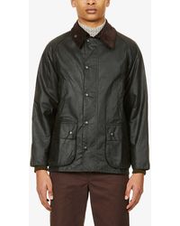 barbour wimbrel