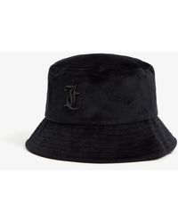 Juicy Couture Hats for Women | Online 