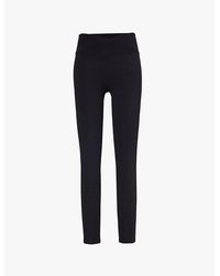 WE Are Tala - Dayflex High-Rise Stretch-Woven Leggings - Lyst