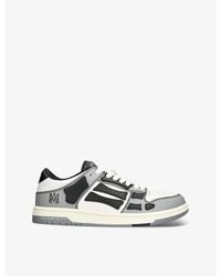 Amiri - Sneakers - Lyst