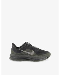 Nike - Pegasus Premium Woven Trainers - Lyst