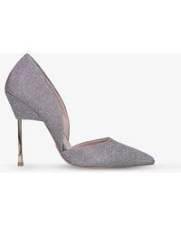 Kurt Geiger Pump shoes for Women 