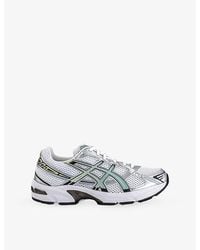Asics - Gel 1130 Mesh Trainers - Lyst