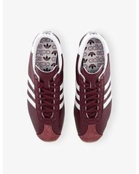 adidas gazelle silver green womens adidas Samba OG Black White Gum 6.5