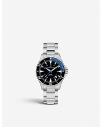 hamilton h82345941