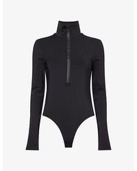 Goldbergh - Poppy Ski Body - Lyst