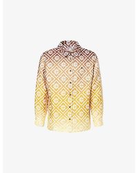 CASABLANCA - Mens Casablanca - Lyst