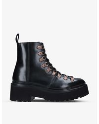 grenson arden boots