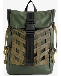 small hunter backpack