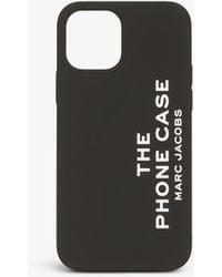 marc jacobs iphone 12 pro max