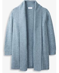 white company cardigan sale