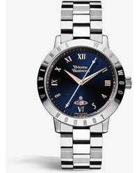 vivian westwood watches