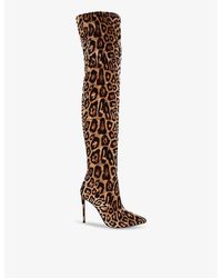 Steve madden slammin best sale