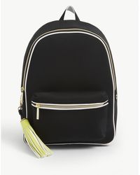 ted baker ladies rucksack