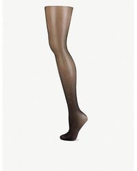 FALKE - Shaping Top 20 Denier Tights - Lyst