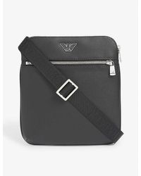 cheap armani man bag