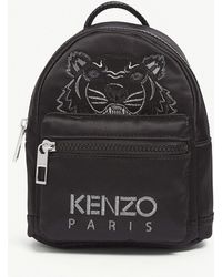 kenzo backpack australia