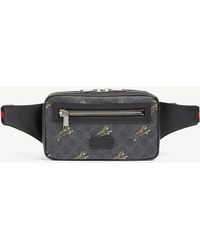 adidas zne compact bag