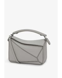 Loewe Bags for Women | Online Sale up to 42% off | Lyst