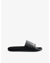 Havaianas - Slide Zero Rubber Sandals - Lyst