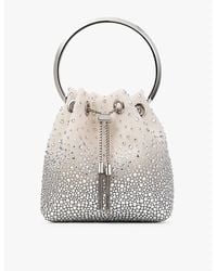 Jimmy Choo - Bon Bon - Lyst