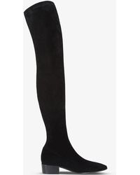 The Kooples Boots for Women | Online Sale up to 45% off | Lyst