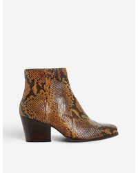 bertie boots ladies