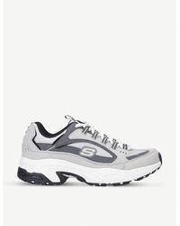 skechers trail paris