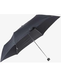 Fulton - Superslim Umbrella - Lyst