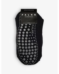FALKE - Homepads - Lyst