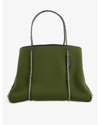 STATE OF ESCAPE Bags for Women | Online Sale up to 40% off | Lyst