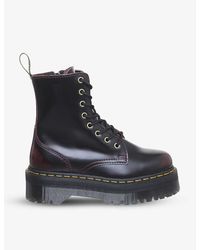 platform boots cheap