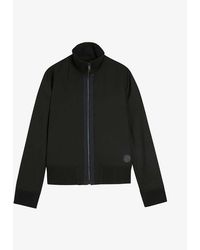 ted baker claude jacket