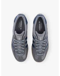 adidas gazelle silver green womens Adidas