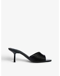 Dune Heels for Women - Up to 52% off at Lyst.com